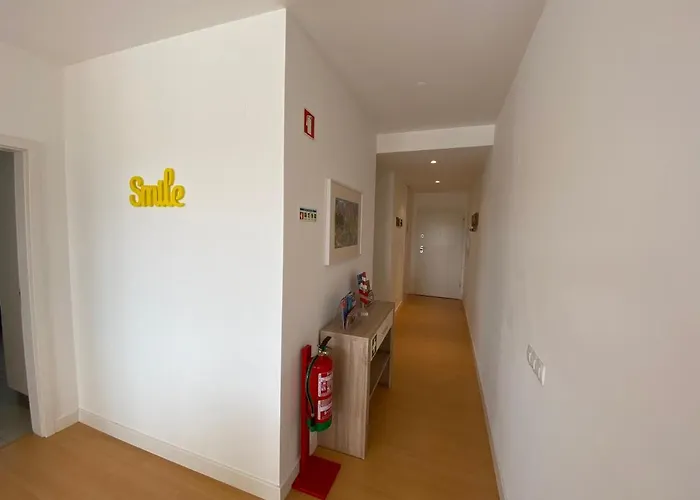 Casa Do Infante * Lagos