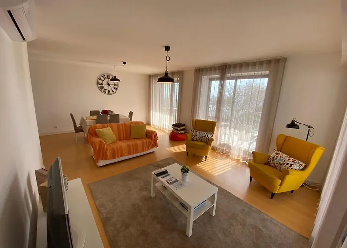 Casa Do Infante * Lagos