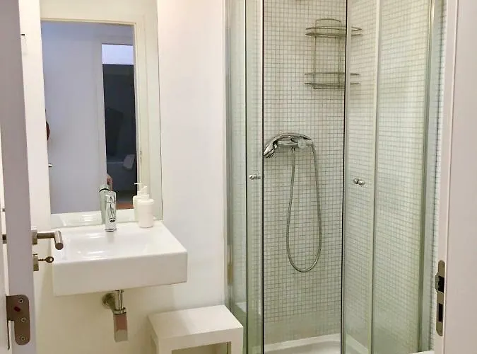 Casa Do Infante Lagos