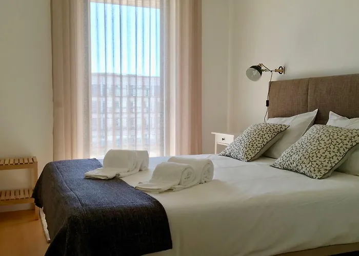 Casa Do Infante Lagos