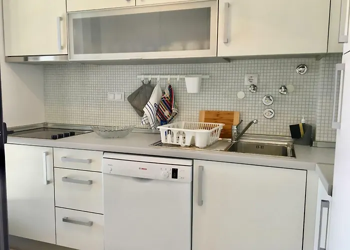 Casa Do Infante * Lagos