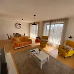 Casa Do Infante * Lagos