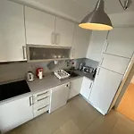 Casa Do Infante Apartment