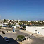 Casa Do Infante 아파트 라고스