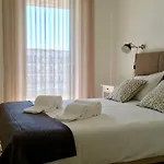Casa Do Infante Λάγος