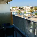 Casa Do Infante *