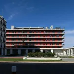 Apartment Casa Do Infante Lagos