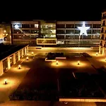 아파트 Casa Do Infante 라고스