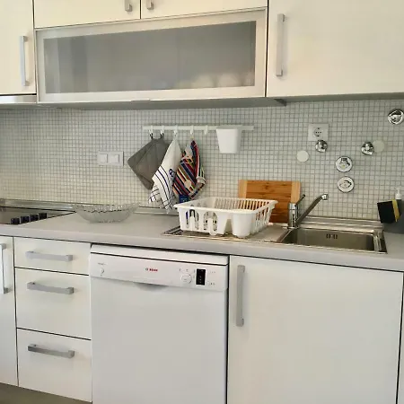 Casa Do Infante * לאגוּ‏ש