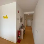 Casa Do Infante * Lagos