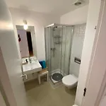 Casa Do Infante