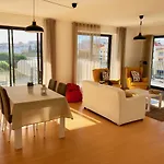 Appartamento Casa Do Infante