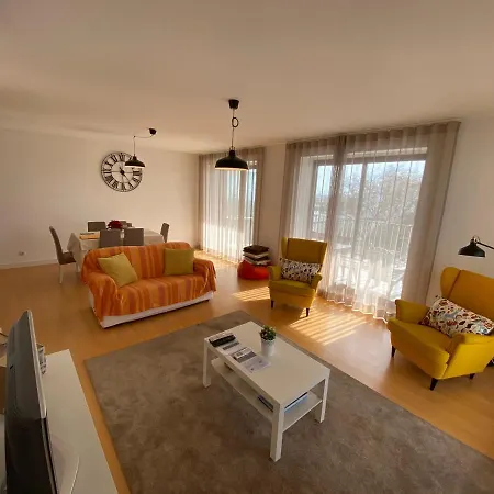 Casa Do Infante * לאגוּ‏ש