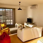 דירה Casa Do Infante *