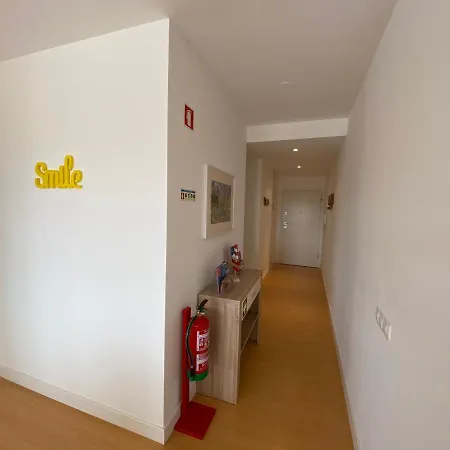 Casa Do Infante * 라고스