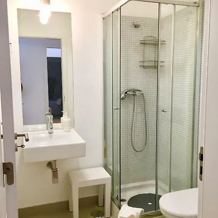 Casa Do Infante 라고스